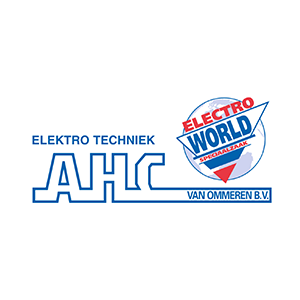 AHC elektro