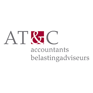 AT&C