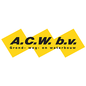 AWC