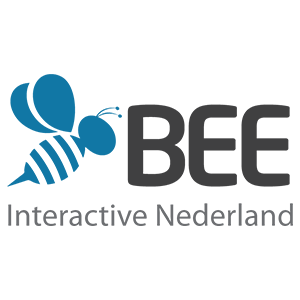 BEE interactive