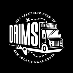 DAIMS