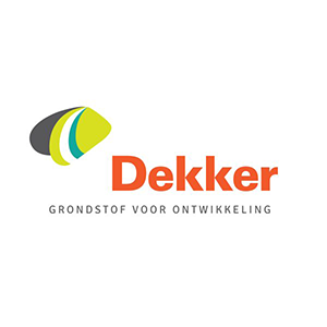 Dekker