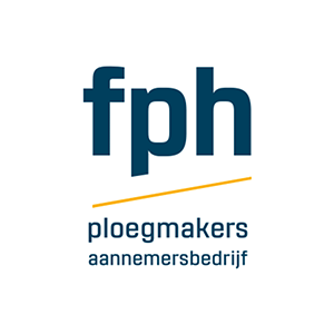 FPH ploegmakers