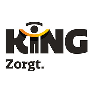 KING