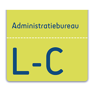 L-C administratiebureau