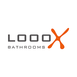 LOOOx bathrooms