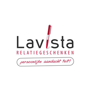 Lavista_