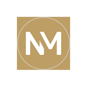 nm