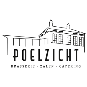 huize Poelzicht
