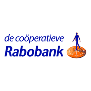 Rabobank