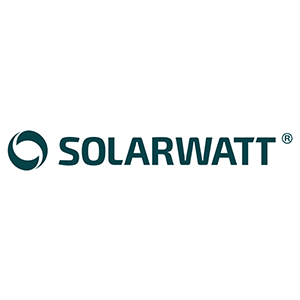Solarwatt