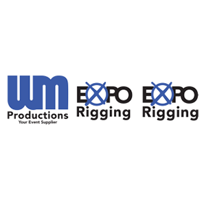 WM productions