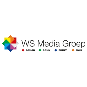 WS media group