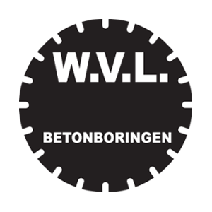 WVL beton