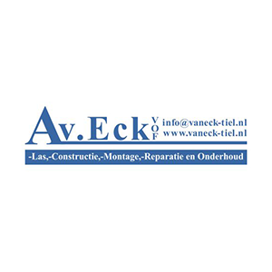 a van eck