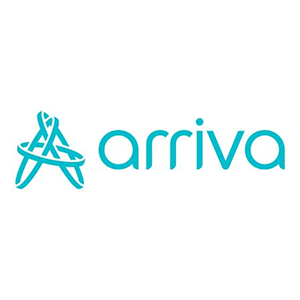 arriva