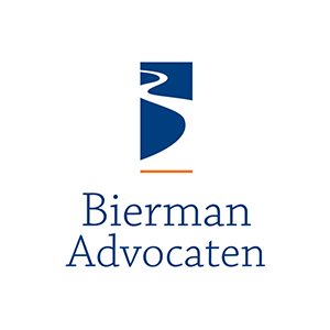 bierman advocaten