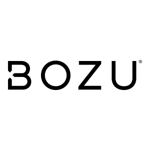 Bozu logo