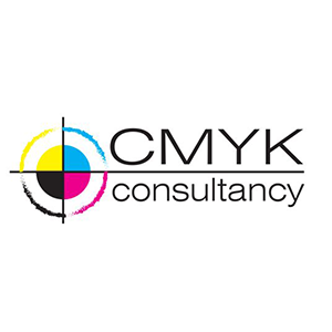 cmyk consultancy