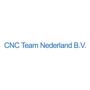 cnc team nedeland