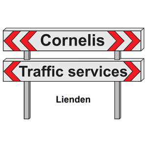 cornelis traffic