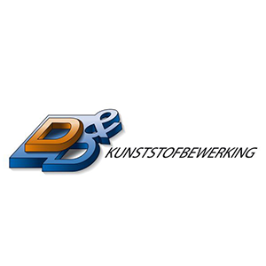 dd kunsstof