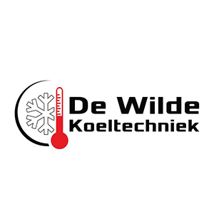 de wilde koeltechniek