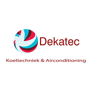 decatec