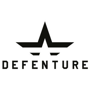 defenture