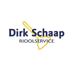 dirk schaap riool service