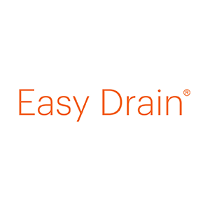 easydrain