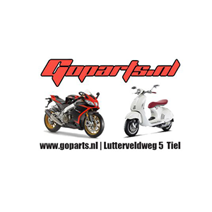 goparts