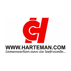 harteman