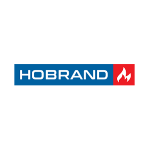 hobrand
