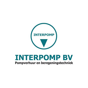 interpomp