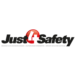just 4 safety