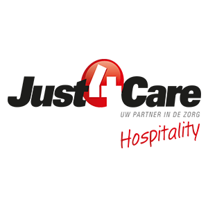 just4 care hospitality