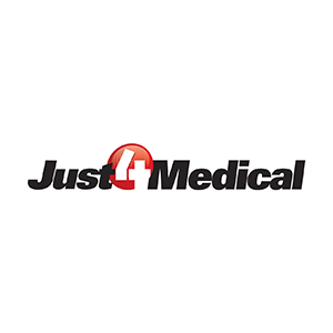 just4medical