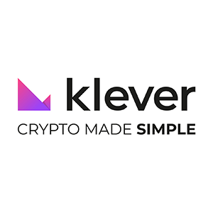 klever