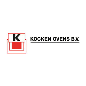 kocken ovens