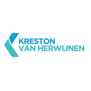 kreston van herwijnen
