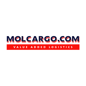 molcargo