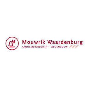 mouwrik waardenbrug