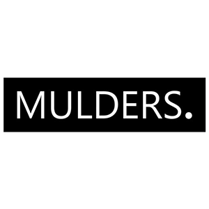mulders