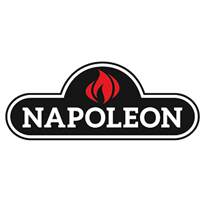 napoleon