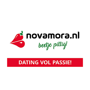 novamora