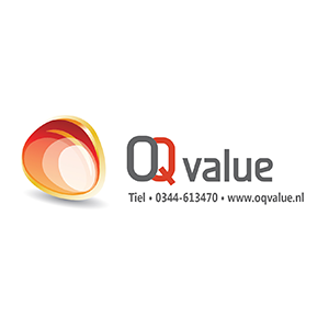 OQ value