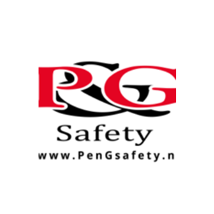 peng safety