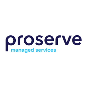 proserve