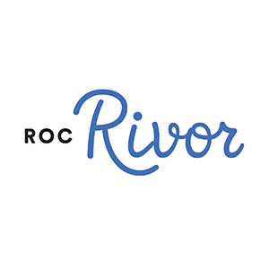 roc rivor
